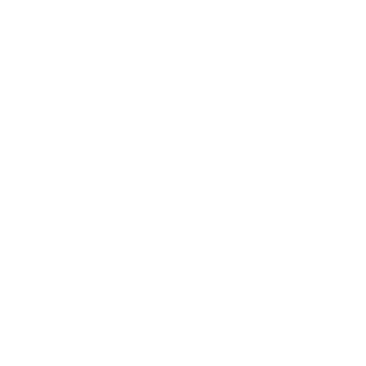 Vibrancy Music